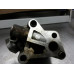 96R009 Engine Oil Pump For 07-12 Mazda CX-7  2.3 3M4G6600BH